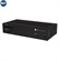 Amply RCF AM 2160 3
